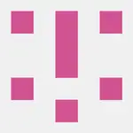 Sendify Code Challenge logo