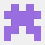 MCP Search Server 33a31133 logo