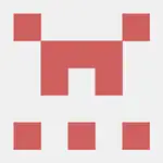 Reddit Search MCP logo