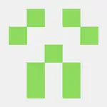 Databricks MCP Server C04f2fd6 logo