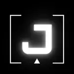 Gas Price MCP logo