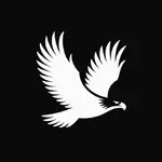 Homelab MCP Bundle logo