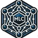 mlc mcptester logo