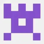 Hsp Aesthetic MCP logo