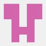 AI Powered Content Creation Assistant logo