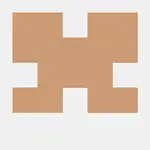 Audio Playback MCP Server logo