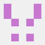 Remote MCP Server Autorag logo