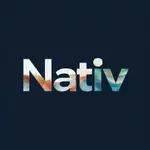 Nativ MCP logo