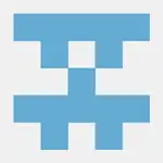 My MCP Server Db14a71d logo