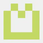 Claude Paste MCP logo