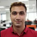 AI Scrum Helper logo
