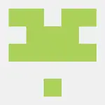 Remote MCP Server Authless 2ef1de6a logo