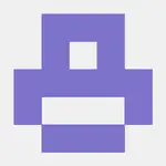 Clockify MCP Server 430911b7 logo