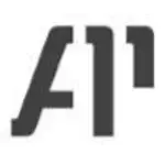 Fastbcp MCP logo