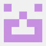 Elevenlabs Azure MCP logo