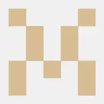 Skills-Creator logo