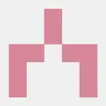 MCP Documentation 9e208e66 logo