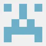 Ruby Rails MCP Server logo