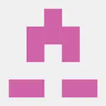 Google Search Console MCP 04ba5f16 logo