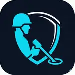Sapper AI logo