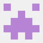 Canvas Agent logo