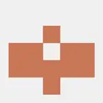 Strava MCP Server 1d2545a1 logo