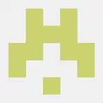 Turso MCP Server logo