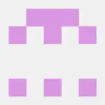 Browser Use MCP A1173c07 logo