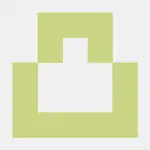 Polygon MCP Server (Jwaresolutions) logo