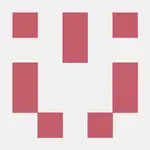 MCP Inspector 0ff218cb logo