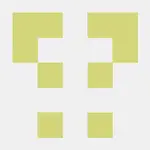 Osf API MCP logo