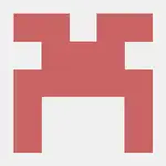 Healthcare Billing Codes logo