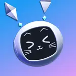 Simple Voice MCP Server logo