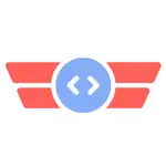 Email Reader MCP logo