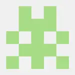 Amocrm MCP F608f846 logo