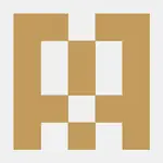 MCP Nmap Server (Jorganista) logo