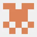 Homeassistant MCP Server logo