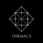 daedra (Dirmacs) logo