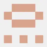 MCP Vector Tools logo