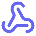 Hookbase App MCP logo