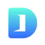 Test1 7866b086 logo