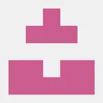 Elasticsearch MCP Server Cb760aee logo
