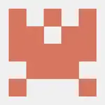 Screenshot Server E1f9ebdc logo