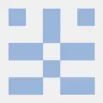MCP Server Pypi logo