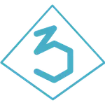 CAD MCP logo