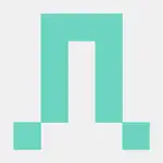 Skills Integrate MCP With Copilot F22dbaf2 logo