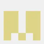 Fusion360 Agentic Cad logo