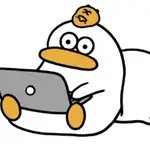 mcp-server-and-client logo