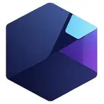 Bind Protocol MCP logo