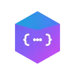 Apicrate MCP logo